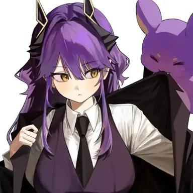 Profile image of 사키하네 후야