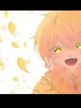 FlatJoke0785의 DV 彼氏 ＿