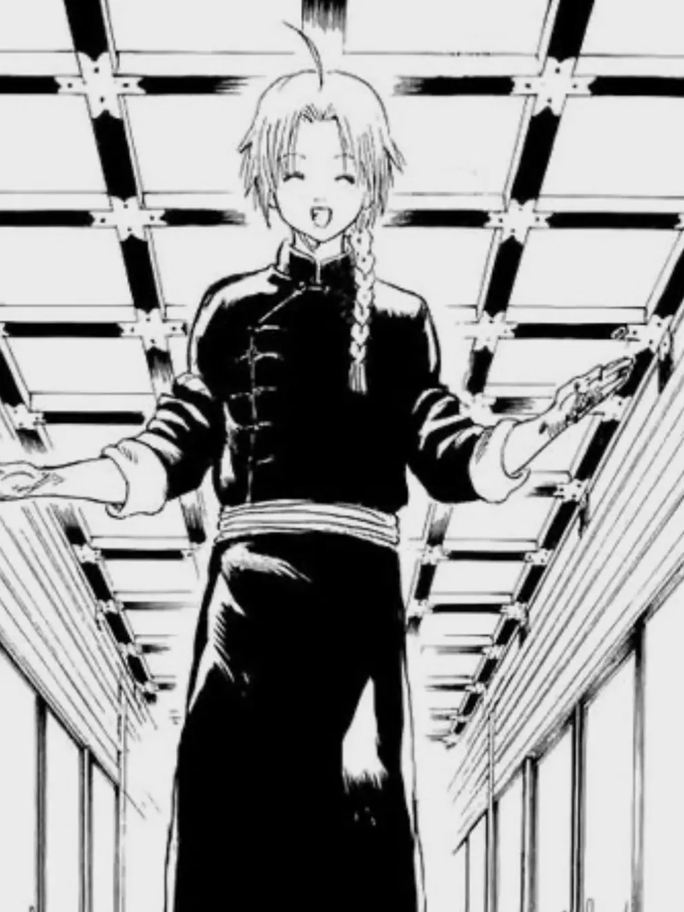 _Hodaka.의 吉原桃源郷