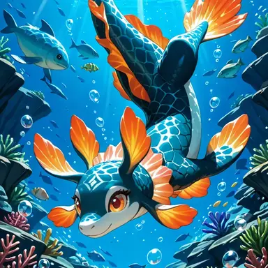 Profile image of Palpal