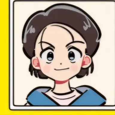 Profile image of 박가영