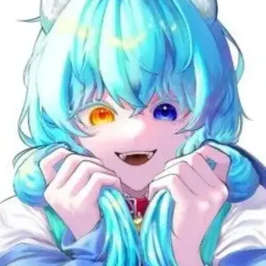 Profile image of 료미