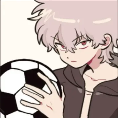 Profile image of 김준혁