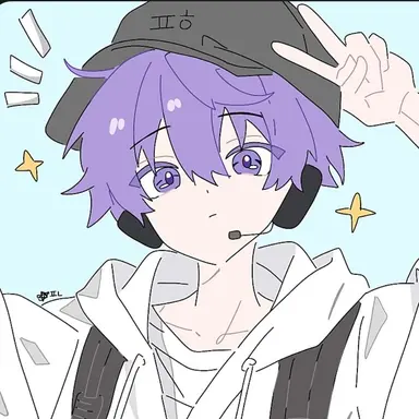 Profile image of 평학