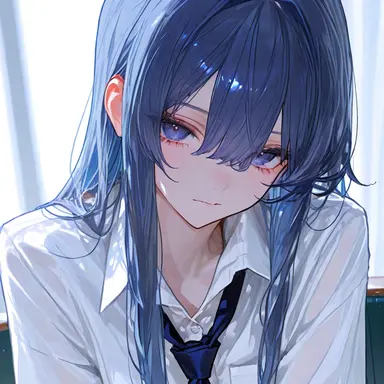 Profile image of 涼風  宵