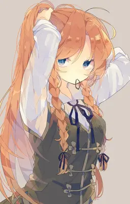 Profile image of 메이린