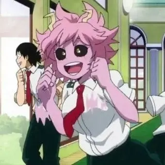 Profile image of 아시도 미나