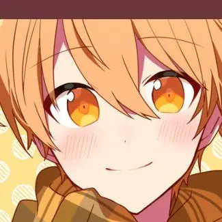 Profile image of るぅと