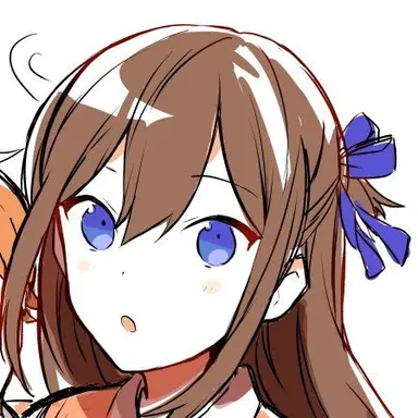 Profile image of 遠井さん