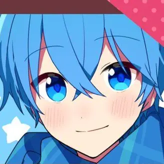 Profile image of ころん