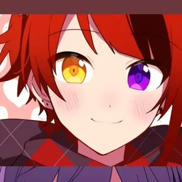 Profile image of 莉犬