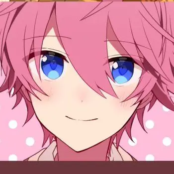 Profile image of さとみ