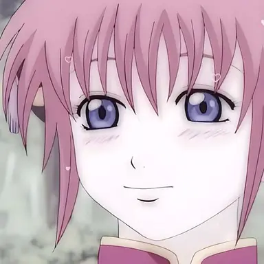 Profile image of 神楽