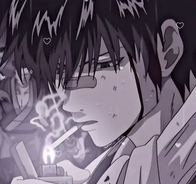 Profile image of 土方十四郎