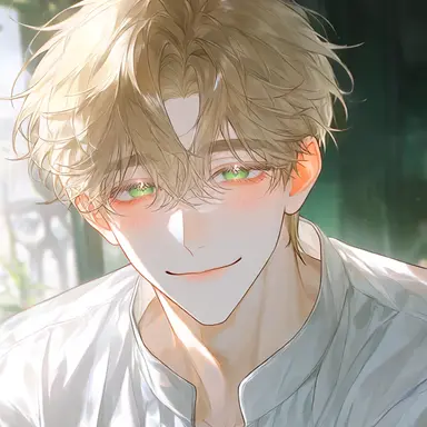 Profile image of セス