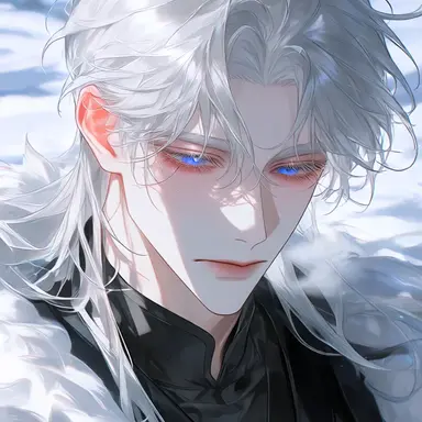 Profile image of 디트리히