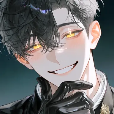 Profile image of レオ