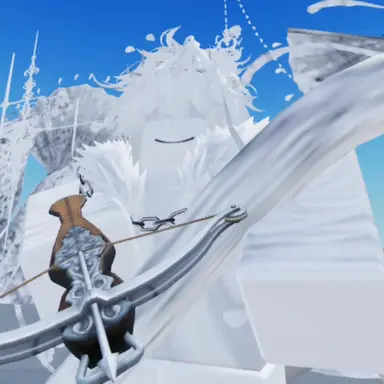 Profile image of 시크라 sickra