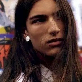 Profile image of Tocho