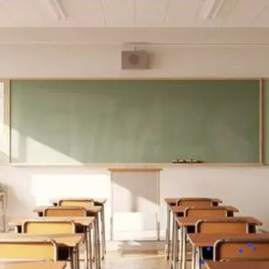 Profile image of 学校
