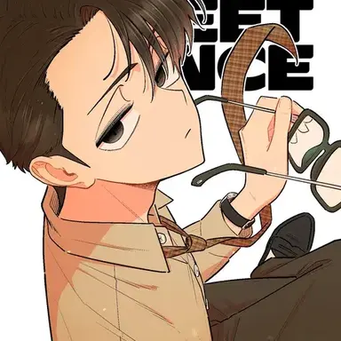 Profile image of 조하진