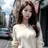 수지