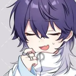 Profile image of いるま