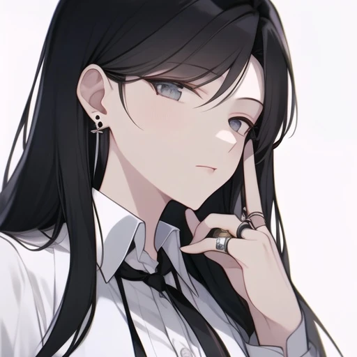 김나윤