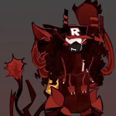Profile image of Godcoil