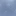 덕개