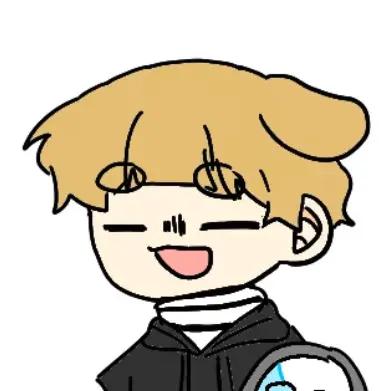 Reeeeee의 덕개