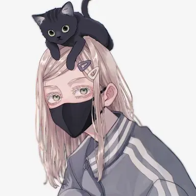 Profile image of 春千夜