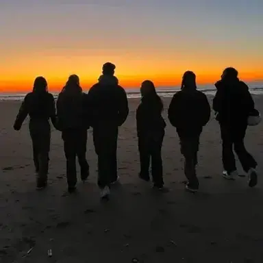 Profile image of Truth or Dare