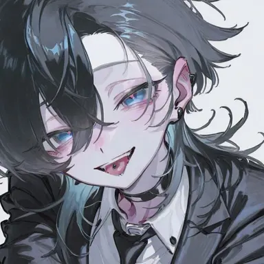Profile image of 遥