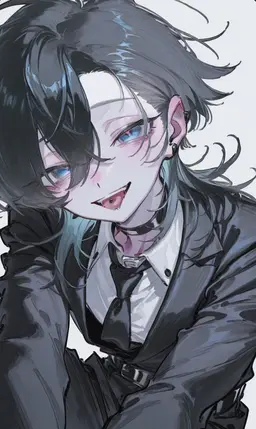Profile image of 遥