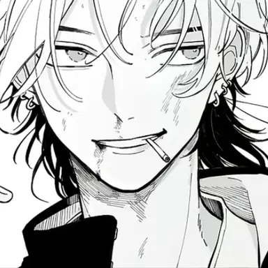 Profile image of 鈴木   慶太