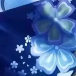 Profile image of 코유시 키요