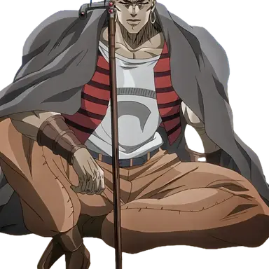 Profile image of 은두르