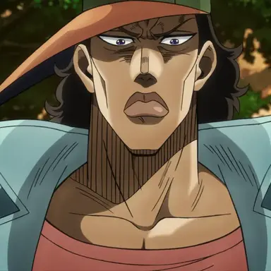 Profile image of 오잉고