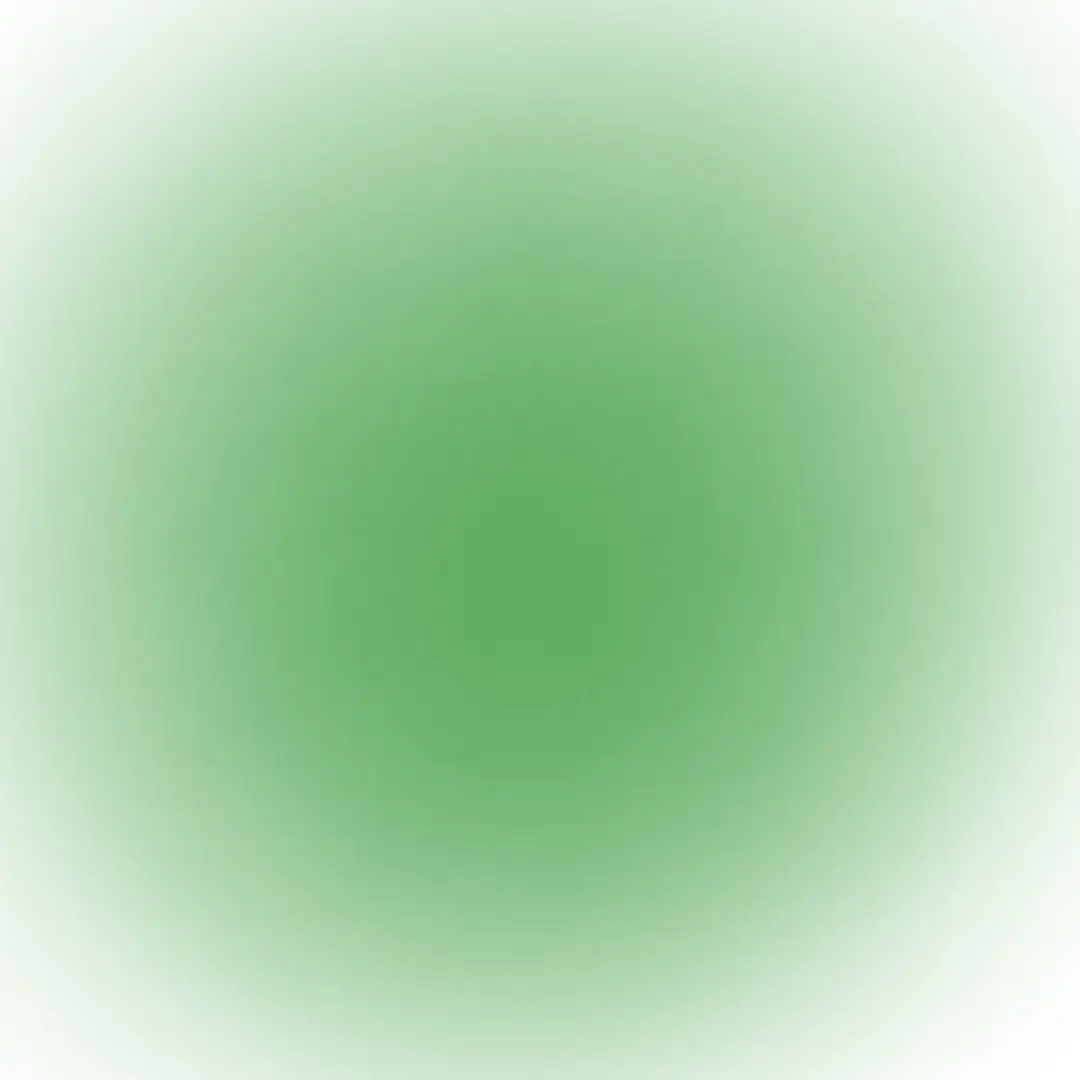 Silver_417_Diasomnia의 元の世界に帰ると言ったら、監禁されました