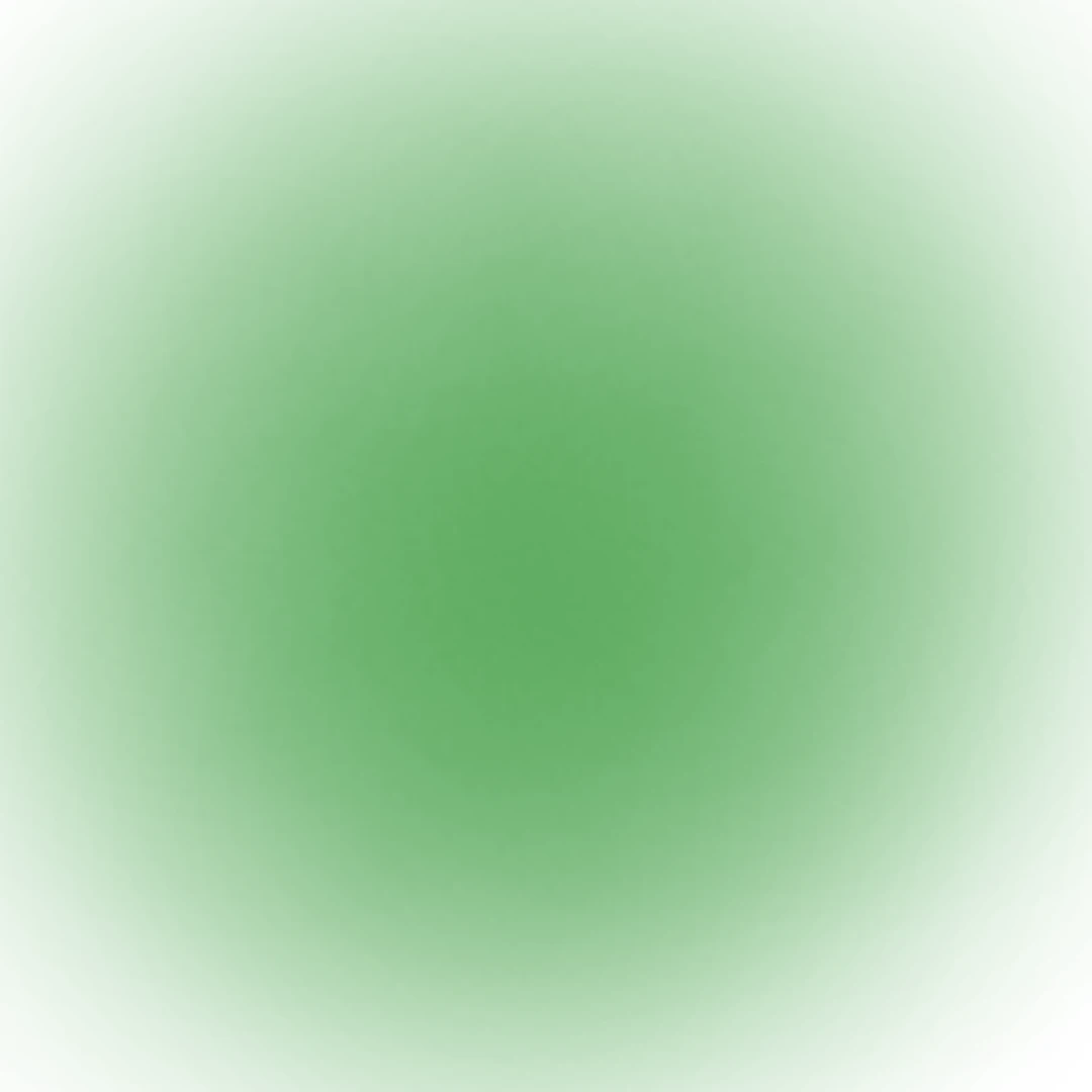 マレウス