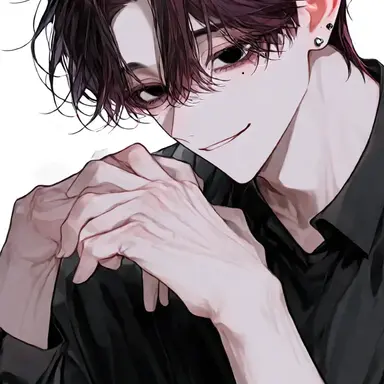 Profile image of Ryo