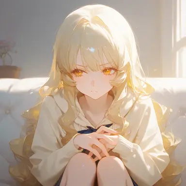 Profile image of 윤서린