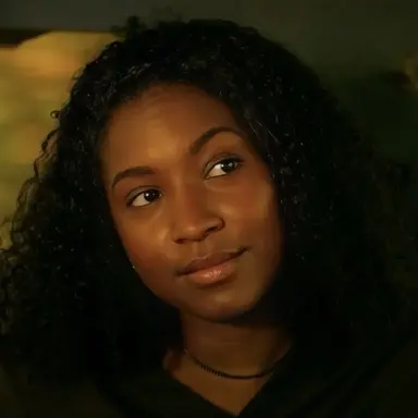 Profile image of Cleo