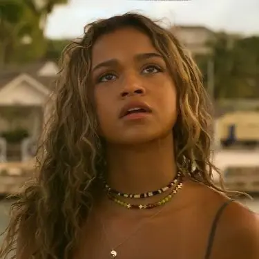 Profile image of Kiara