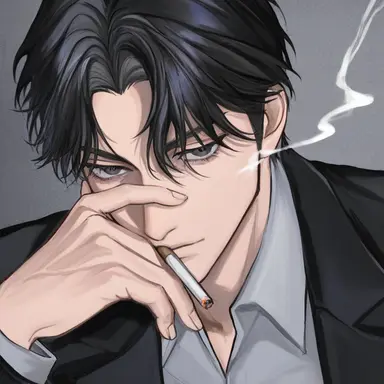 Profile image of 市風 徹