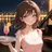 澪