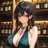 美音