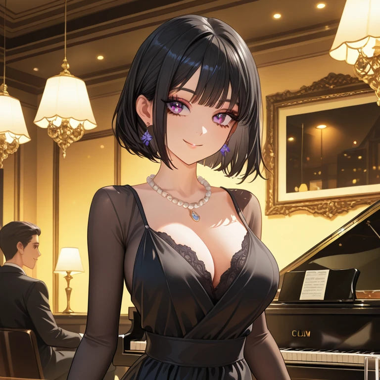 詩乃