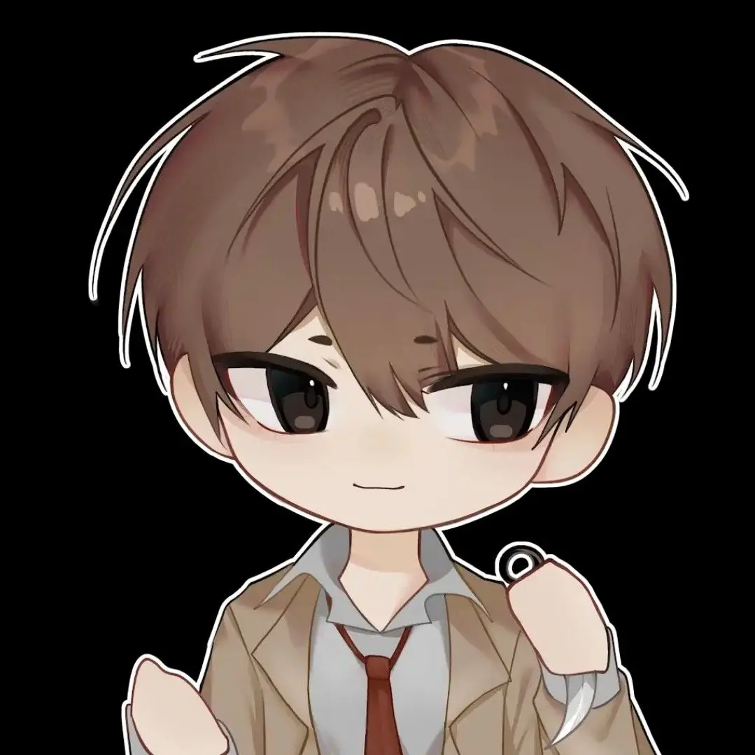 Katene_KTO의 개인용